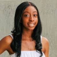 Karrie Butcher's Instagram, Twitter & Facebook