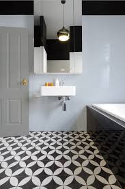 ¿y los azulejos te lo impiden? Como Pintar Los Azulejos Del Bano O La Cocina Con Las Pinturas Tollens