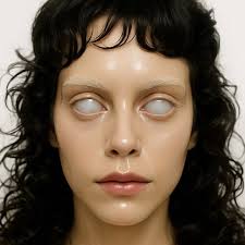 MANIFEST:IO (@manifest.io.berlin) • Instagram photos and videos