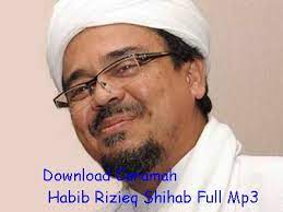 Music ceramah habib rizieq 100% free! Terbaru Terupdate 2021 Download Ceramah Habib Rizieq Shihab Full Mp3