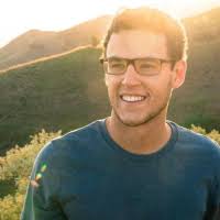 Sergio Recatero Rude: Marketing Executive in Newport Beach, CA