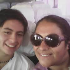 Antonia Nataly Henriquez Hidalgo (@antonia.n.hidalgo) • Facebook, Connect  with friends