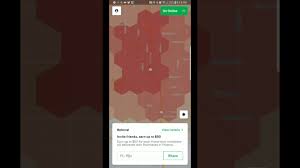 How to get larger tips on postmates? This Is The Best Tip Ever If You Are Using The Postmates Fleet App Youtube