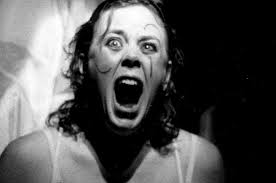 THE CREATIVE IDENTITY OF WOMEN: AN ANALYSIS OF FEMINIST THEMES IN SELECT  CHAMBER MUSIC THEATER WORKS BY COMPOSER WILLIAM OSBORNE