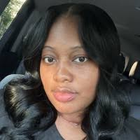 90+ "Lockman" profiles