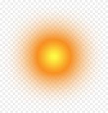 Maybe you would like to learn more about one of these? Find Hd Sun Yellow Orange Sunset Sunshine Sunrise Light Hd Png Download To Sea Png Images For Editing Light Background Images Iphone Background Images