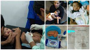 Senarai pusat pengecat kereta di malaysia 2020 january 19. 10 Tips Sunat Bayi Lelaki Cara Penjagaannya Agar Cepat Sembuh
