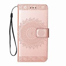 Willkommen in der mädchen abteilung der kategorie schuhe, handtaschen und accessoires bei amazon.de : Deckenventilatoren Zcro Handytasche Fur Huawei P8 Lite 2015 2016 Madchen Leder Schutzhulle Brieftasche Hulle Flip Case 3d Muster Cover Mit Kartenfach Magnet Tasche Handyhullen Fur Huawei P8 Lite 2015 2016 Kuche Haushalt Wohnen