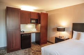 ramada by wyndham south bend in south