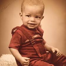 Mrs. Joane R Thompson's Memorial Website