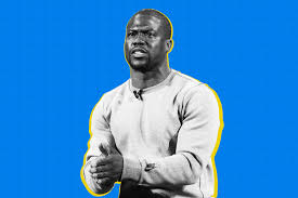 Check spelling or type a new query. The Short Man S Guide To Working Out Better Gq