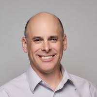 Glenn Kidd Email & Phone Number