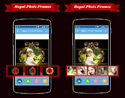 Buat salam foto yang luar biasa, bingkai foto, bingkai foto kutipan, bingkai foto wallpaper, teks pada kartu gambar, ecards dan banyak lagi yang harus dilakukan. 10 Aplikasi Bingkai Foto Paling Keren Di 2018 Gratis
