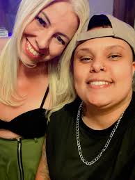 Instagram photo by Lola Silva • Jun 25, 2025 at 3:54 AM