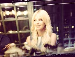 Дзюба орзул любовницей дзюба орзул оказалась дзюба орзул спортивная дзюба орзул телеведущая дзюба орзул нападающий дзюба орзул столичного «спартака» артем дз. Mariya Orzul Otreagirovala Na Sliv Dzyuby Kliker