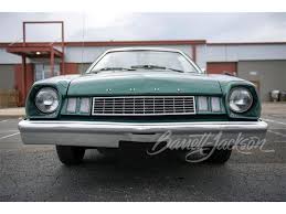 Image result for Tangerine 1978 Pinto