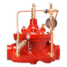 39 likes · 1 talking about this. Pumps Parts Richards Plumbing Heating Supply Wyoming Kalamazoo