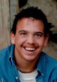 Obituary information for Kelby Lee Compton