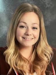 Redoubt Elementary Staff