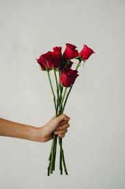 We understand that just because you. Next Day Flowers Com The Best Flower Delivery Services