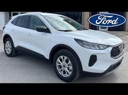 Image result for Oxford White 2005 Escape