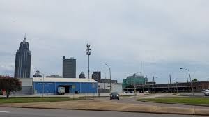 Check spelling or type a new query. Going Up Major Projects Taking Shape In Mobile Al Com