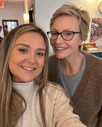 Bridget Boyle Re/max Rising