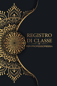 Poste italiane deve ancora tuttavia dare conferma dei singoli scaglioni per cognome per coloro che ritireranno la pensione in contanti. Registro Di Classe Per Professoressa Calendario Mensile Per Le Lezioni Registro Del Professore Da Settembre 2020 A Agosto 2021 Registra Le Presenze Italian Edition Tr Donald 9798690228484 Amazon Com Books