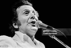 43 Ferlin Husky Photos & High Res Pictures