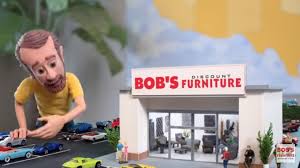 Bob S Expanding To Cleveland Furniture Today