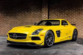 Sls Amg Black Series Mercedes Sls Mercedes Benz Sls Mercedes Benz Sls Amg