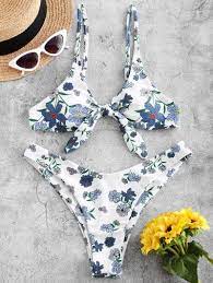 Bikini Swimwear Modest Swimwear Swimwear Beachwear Maternity Swimwear Red Bikini Swimwear Womens Swimwear Crochet Swim High Leg Bikini Bikini Swimsuits Bikinis