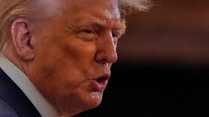 Trump admin leans into unsubstantiated claims Obama committed ‘treason’