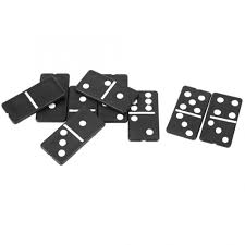 Mahjong membabitkan kemahiran, strategi dan pengiraan, termasuk juga satu tahap nasib. 28 Pcs Domino Kartu Permainan Pai Gow Anak Anak Pendidikan Interaktif Mainan Puzzle Permainan Tradisional Cina Hiburan Permainan Papan Aliexpress