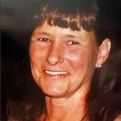 Search Linda Hoffman Obituaries and Funeral Services