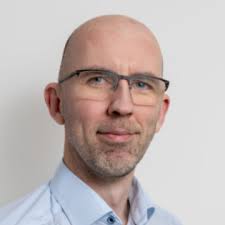 Find a Team Management freelancer