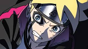 Naruto next generations subtitle indonesia. Gbpddxpne3xmjm