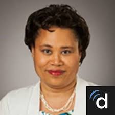 Melissa A. Sprinkle (Clark), NP