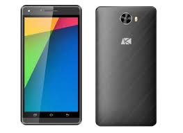 Download the rom which we have listed with the latest update. How To Install Official Stock Rom On Advan S5e New