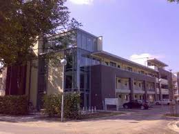 Ein großes angebot an mietwohnungen in lüdinghausen finden sie bei immobilienscout24. Wohnbau Wohnen Fur Senioren In Coesfeld Wohnbau