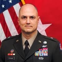 Jonathan Sellars Email & Phone Number