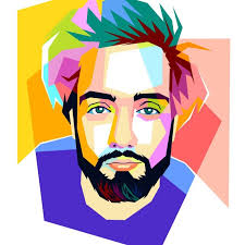 Who are you and what are you doing here? "Jared Lingle; I write lore and  stories and dialogue for the Chronicle cards and the events in Vindication.  I have written multiple upcoming