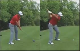 Want the full jon rahm witb 2021 rundown? Jon Rahm Is Looking Monstrous Wax Golf