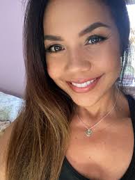 May Birthstone Necklace, May Emerald Jewelry, May Birthday Gift, May  Birthstone Jewelry, Emerald Necklace, Sterling Silver Emerald Jewelry