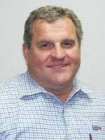 2017 Annual Report_F