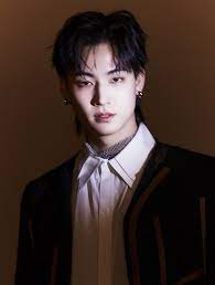 페이스캠4k 갓세븐 진영 'last piece' (got7 jinyoung. G4ykfsanjy2nem