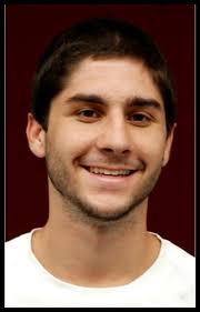 Phil Wolf Dave Wolf Melvin Belong Angel Monroy