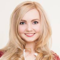 Louisa Harrison-Walker Email & Phone Number