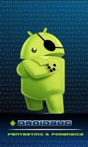 We will understand the difference between unzipping and decompiling an apk. Download Droidbug Pentesting Forensic Pro Apk V6 0 6 0 For Android Forensics Android Arm Technology