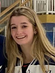 Payton Steiner's Baseball Recruiting Profile